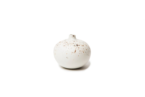 Bari Medium Vase