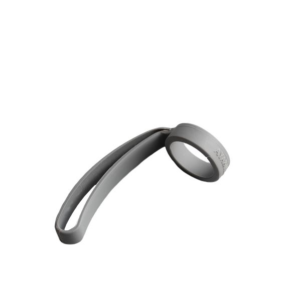 Drinking Bottle Handle