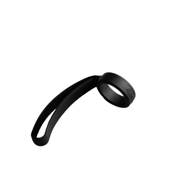 Drinking Bottle Handle