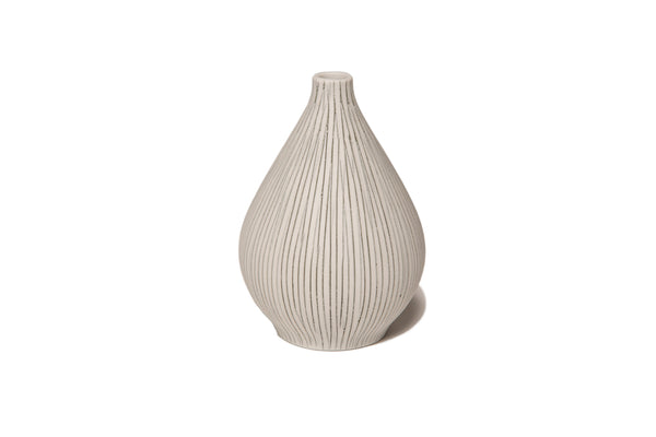 Kobe Lindform Vase