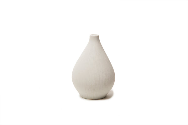 Kobe Lindform Vase