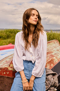 SS25 SALE