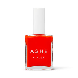 ASHE London Mae Nail Polish