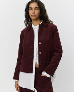 AUTUMN / WINTER 25