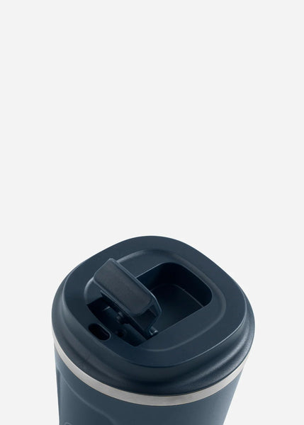 Navy Blue 240 ml Cup2Go