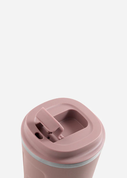 Dusty Rose 240 ml Cup2Go