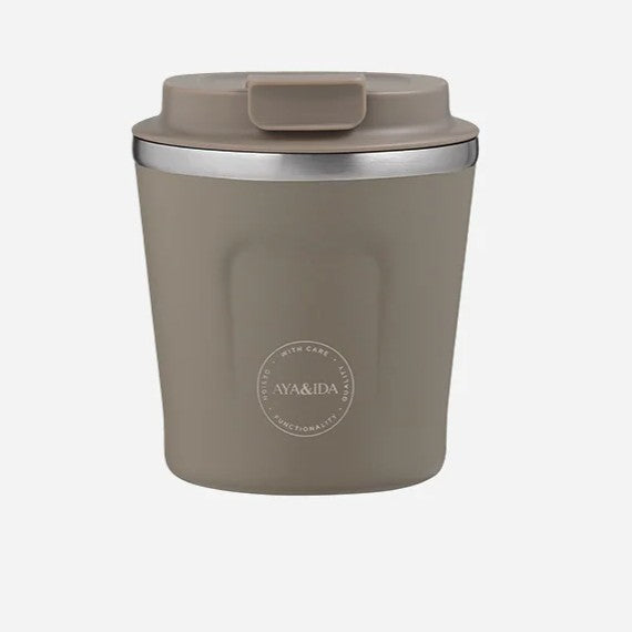 Driftwood 240 ml Cup2Go