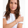 HERE Bracelet
