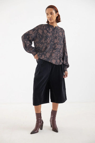 Katlyn Blouse