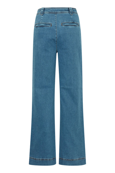 Eloi Trousers