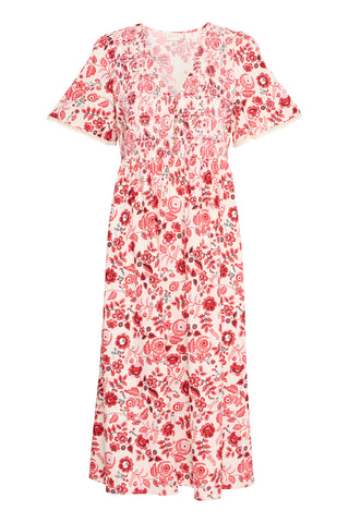 Atelier Reve Anna Dress