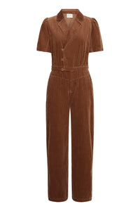 Twin Jumpsuit