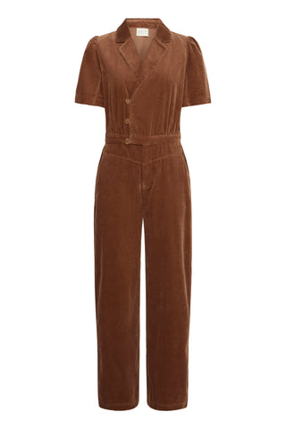 Twin Jumpsuit