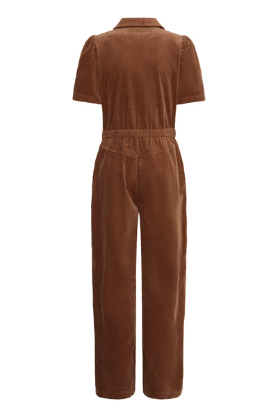 Twin Jumpsuit