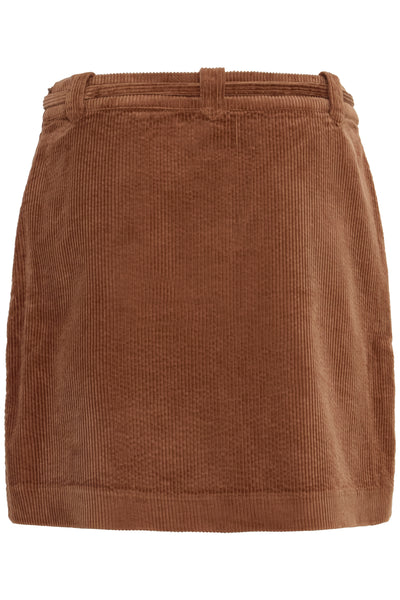 Twin Skirt