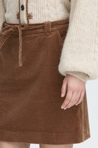 Twin Skirt