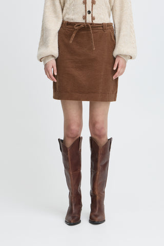 Twin Skirt