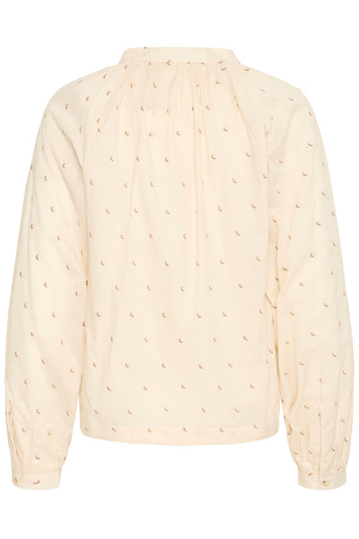 Sally Shirt