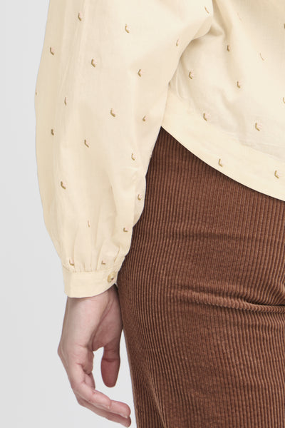 Sally Shirt