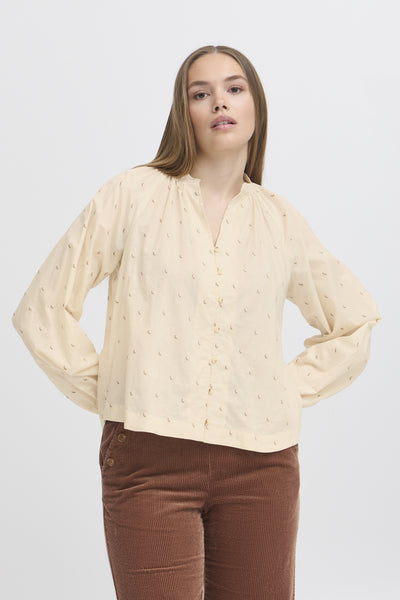 Sally Shirt