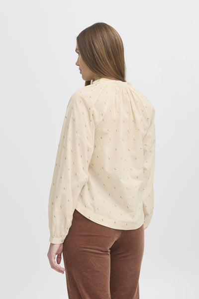 Sally Shirt