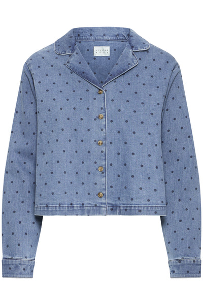 Caroline Jacket