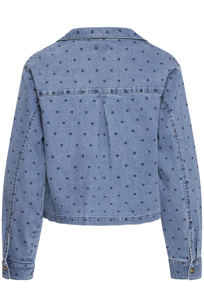 Caroline Jacket
