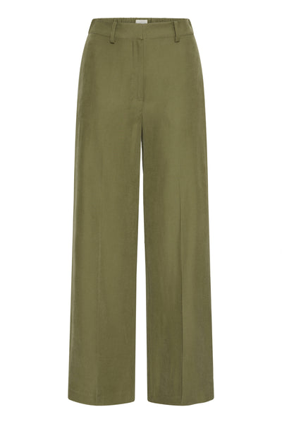 Leono Trousers