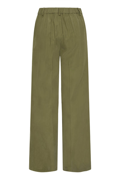 Leono Trousers