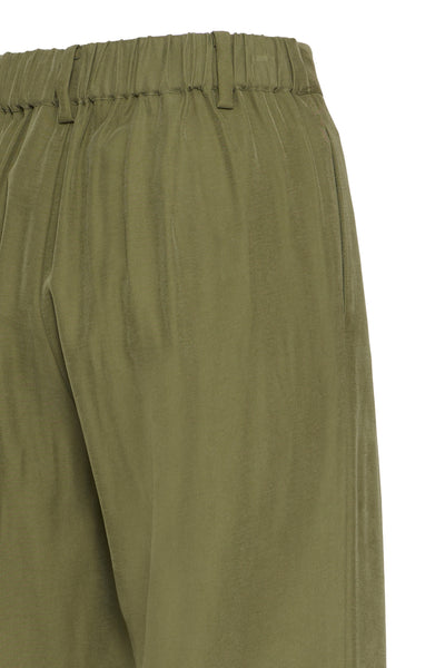 Leono Trousers