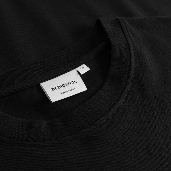 Cat and Noodles Stockholm T-shirt