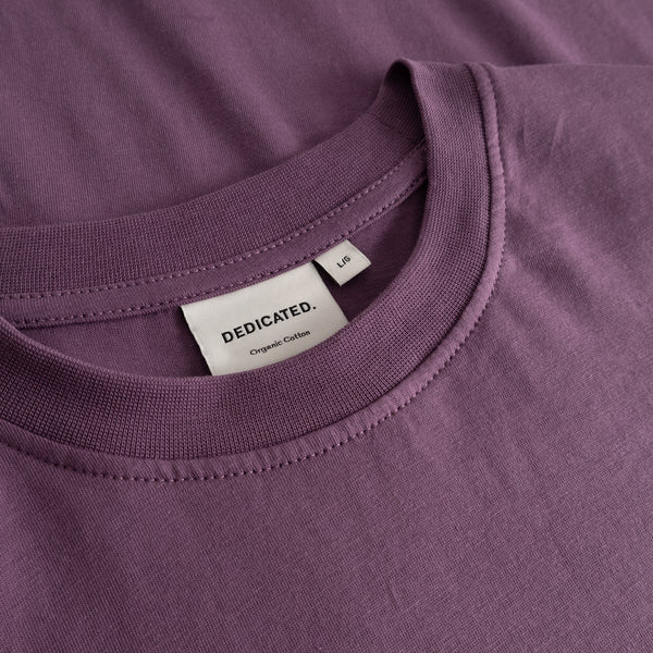 Cheers Salud Berry Stockholm T-shirt