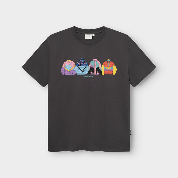 Im Fashion Stockholm T-shirt