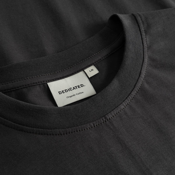 Im Fashion Stockholm T-shirt