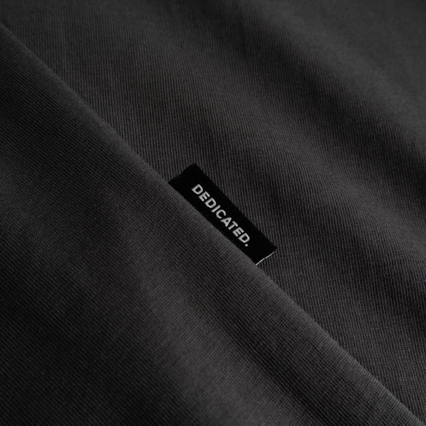 Im Fashion Stockholm T-shirt