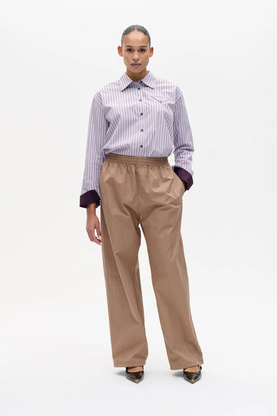 Nazan Trousers