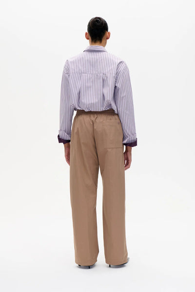 Nazan Trousers