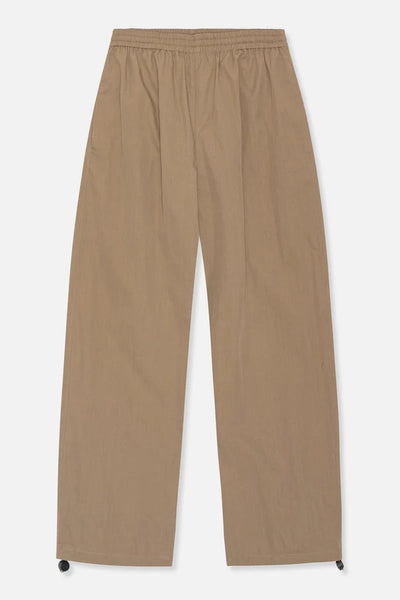 Nazan Trousers