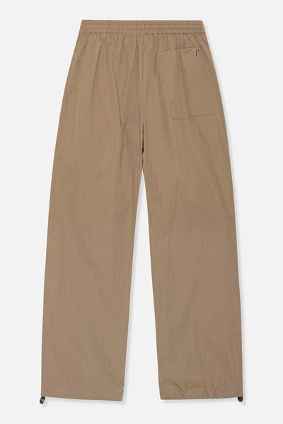 Nazan Trousers