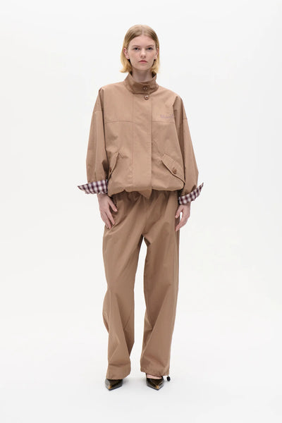 Batina Jacket