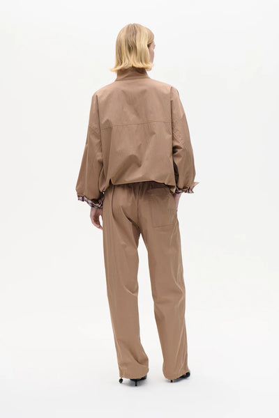 Batina Jacket