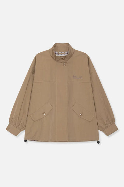Batina Jacket