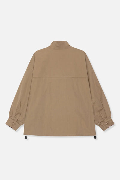 Batina Jacket
