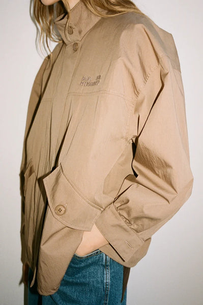Batina Jacket