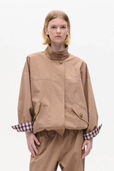 Batina Jacket