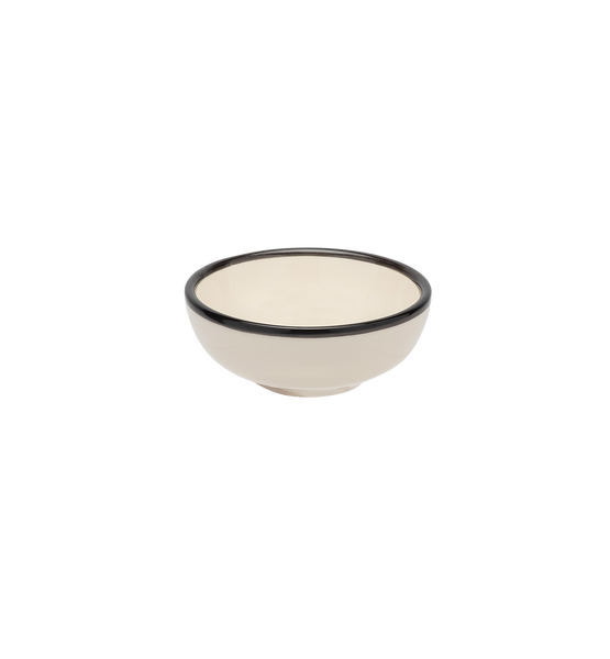 Black Swan Tapas Bowl