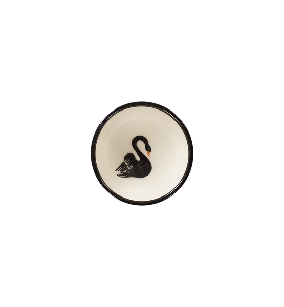 Black Swan Tapas Bowl