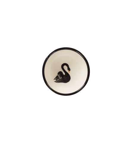Black Swan Tapas Bowl