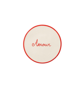 Amour Wall Decoration