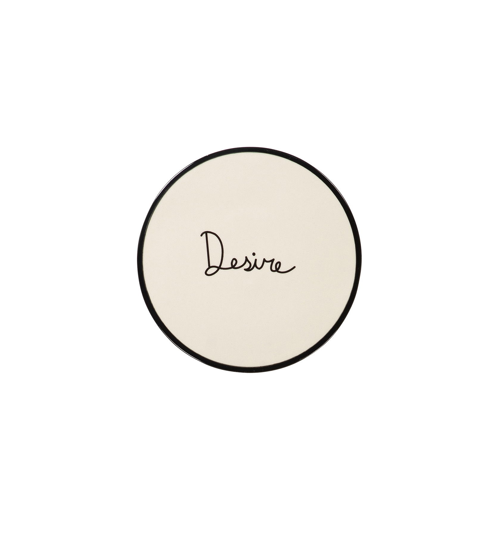 Desire Wall Decoration